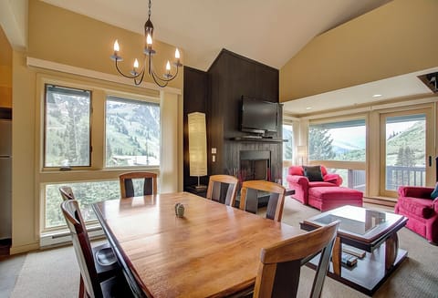 E Little Cottonwood Canyon Road MLS-17