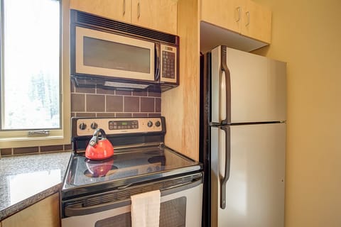 E Little Cottonwood Canyon Road MLS-21