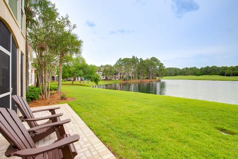 8508 Turnberry