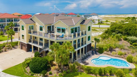 Welcome to Soli Deo Gloria!