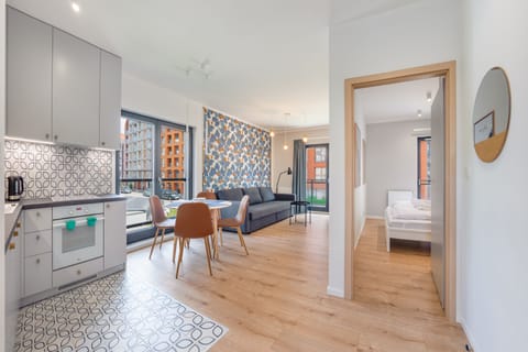Apartment (9) | 1 bedroom, free WiFi, bed sheets