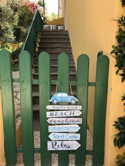 Loft, 2 Bedrooms, Smoking, Balcony | Exterior