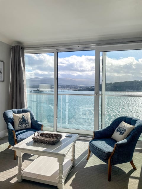 Family House, Private Bathroom, Sea View | 4 bedrooms