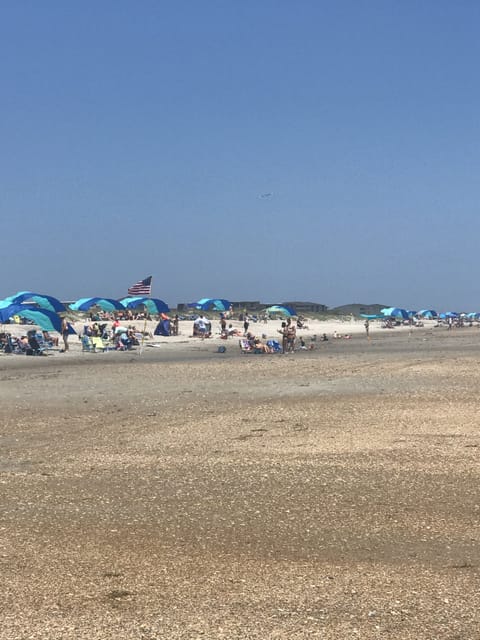 You could be here relaxing soon !!!