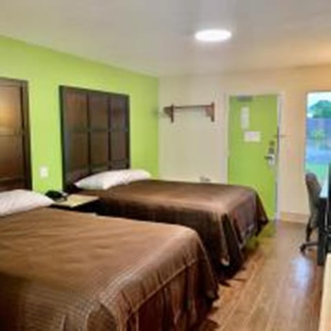 Egyptian cotton sheets, premium bedding, down comforters