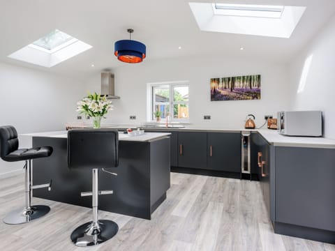 Kitchen | Marshall Cottage, Santon Downham
