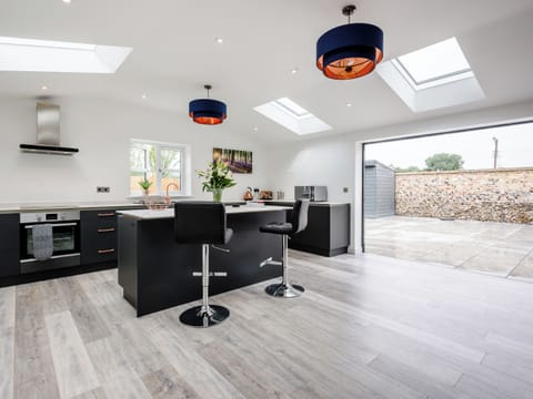 Kitchen | Marshall Cottage, Santon Downham
