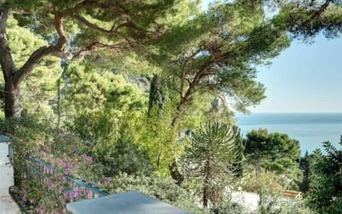 villa-marina-little-beach-capri-villa-external