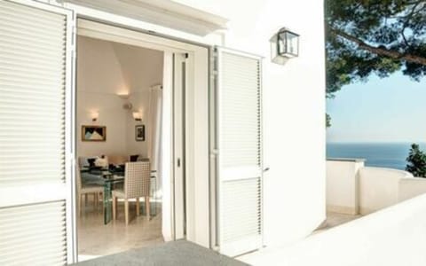 villa-marina-little-beach-capri-villa-balcony