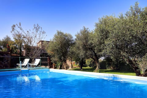 stony-villa-volcano-view-sant-agata-sui-due-golfi-villa-pool