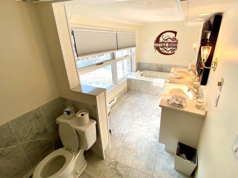 81dc164f-493e-4384-a3ff-6942c46aeaf8