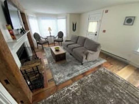 r0ch1heuo1ferrhkwz1m