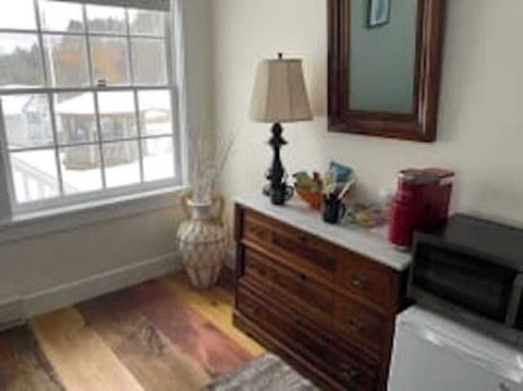 ou9eqdazxqcmu1ldtnfe