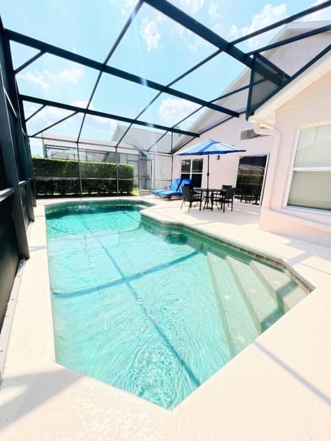 Pool Area (1)