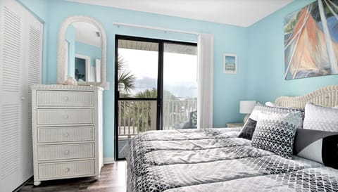Perfect romantic getaway!