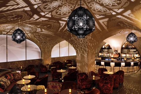 Nightclub