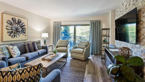 Updated 304 Ocean One is a Beauty!!!