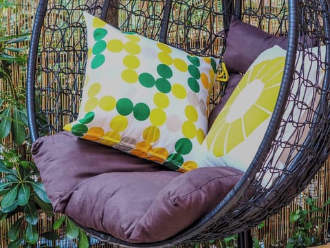 Schiacchetrà Ground Floor Apartment with AC Apartment in Monterosso al Mare