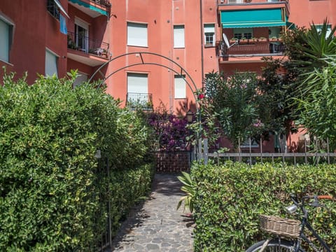 Scimiscià 2 bedroom Apartment Apartment in Monterosso al Mare