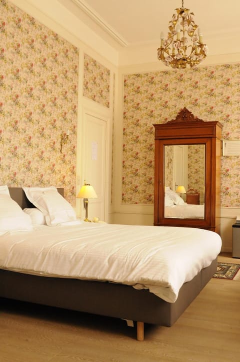 Egyptian cotton sheets, premium bedding, Select Comfort beds