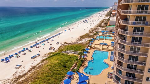 DJI_0449