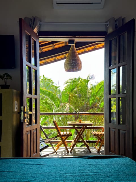 Superior Room | Minibar, blackout drapes, iron/ironing board, free WiFi