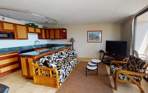 Flooring, Living Room, Room, Indoors, Couch