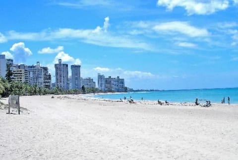 Welcome to your dream vacation!