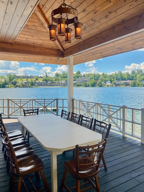 BH 4 Private Deck (1)