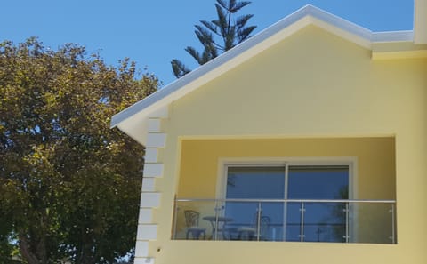 Apartment Palmyra 2 -