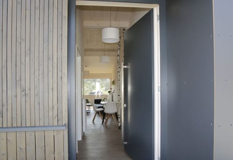 Condo, 2 Bedrooms, Balcony | In-room dining