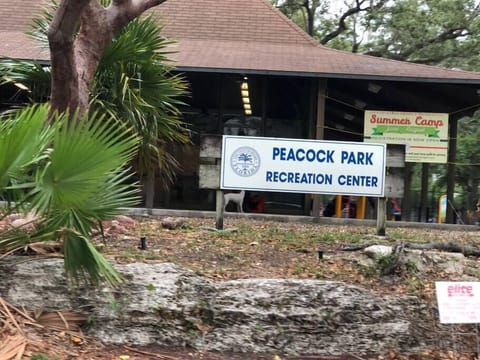 75a16b71 b5f7 48e4 b8da a41ed4ebaf67