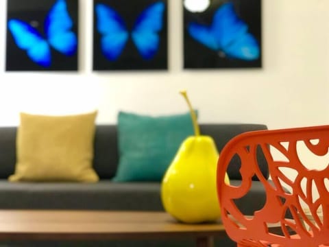 C4c19c2e 9177 44ff b5f0 d9e7d347de4f