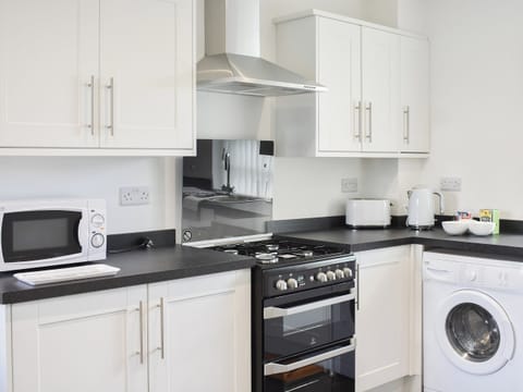 Kitchen | The Coach House at Mount Pleasant, Heighington, near Darlington
