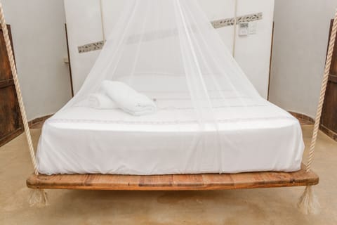 Standard Room, 1 Double Bed | 17 bedrooms, free WiFi, bed sheets