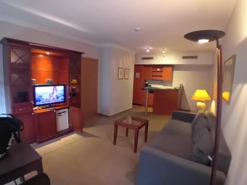 In-room safe, individually decorated, individually furnished, desk