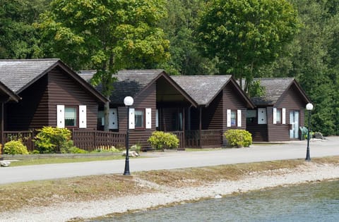 Enjoy a relaxing stay in Carnforth.