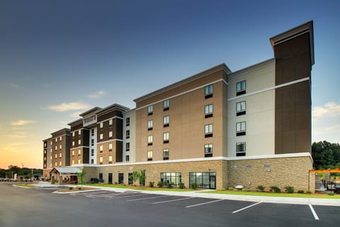 Escape to our lovely property in Rock Hill!