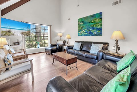 Living Room 1 Part 1