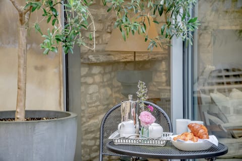 The Brewery Courtyard - StayCotswold