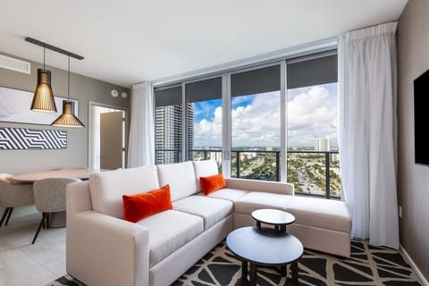 Building, Furniture, Indoors, Couch, Table