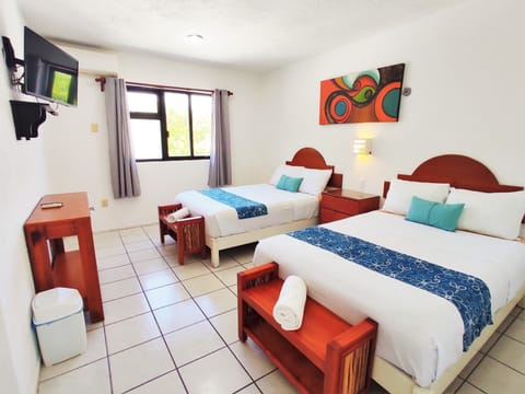 Comfort Apartment, 1 Bedroom, Kitchen | 1 bedroom, free WiFi, bed sheets