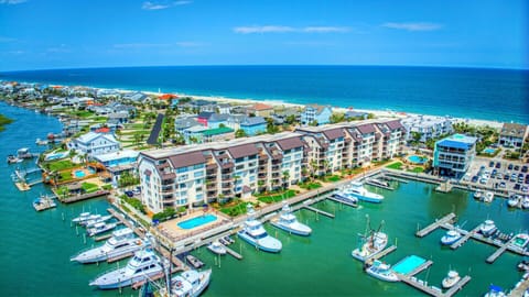 Marlin Quay 311