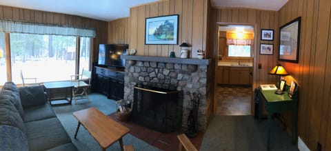 Come on Baby Light MY Fire