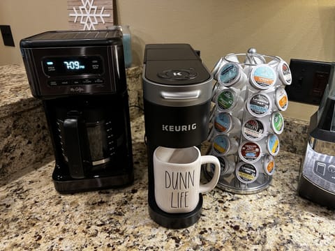 Beach Lake Cottage Bistro!