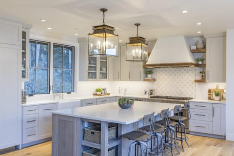 14-Telluride-Overlook-Haus-Kitchen