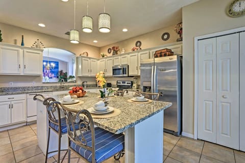 Kitchen | Coffee Maker | Cooking Basics