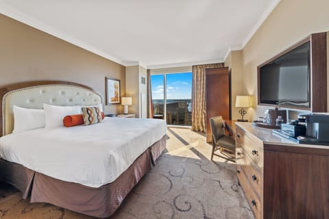 Iron/ironing board, cribs/infant beds, rollaway beds, free WiFi