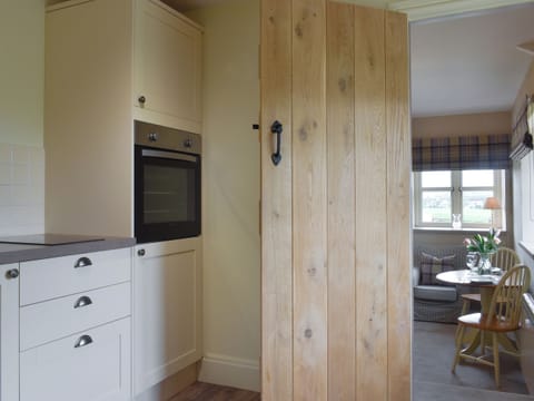 Kitchen | Stable Cottage, East Witton, near Leyburn