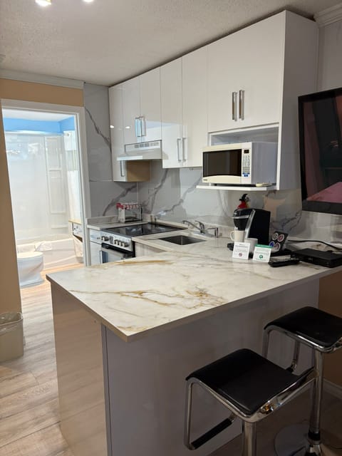 Family Suite | Desk, iron/ironing board (on request), WiFi (free), alarm clocks